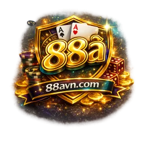 Các ưu đãi và khuyến mãi hấp dẫn tại 96win khuyến mãi
