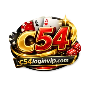 Tiền điện tử 96win