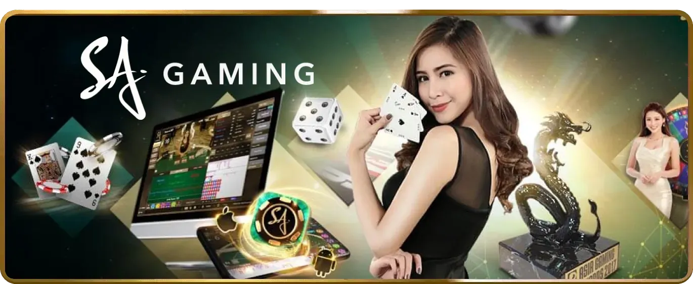 Bí quyết chơi game 96win hiệu quả