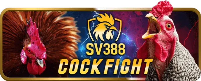 Thưởng nạp tiền hàng ngày tại 96win