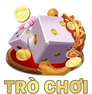 Hướng dẫn tải ứng dụng 96win