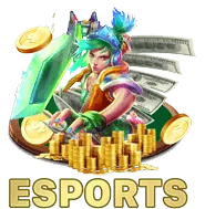 Hướng dẫn nhận khuyến mãi 96win