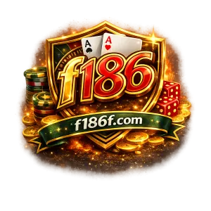 Trò chơi bắn cá tại 96win khuyến mãi