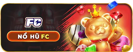 Game Bắn Cá Thần Tài tại 96win