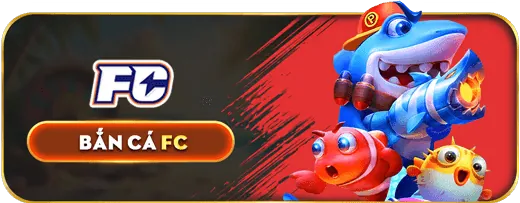 Đa dạng khuyến mãi 96win