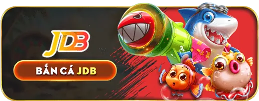 Game Bắn Cá Đại Dương tại 96win