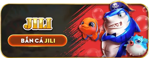 Hướng dẫn rút tiền 96win chi tiết
