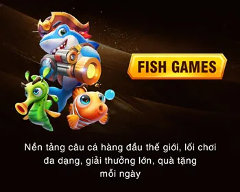 Sòng bạc trực tuyến tại 96win khuyến mãi