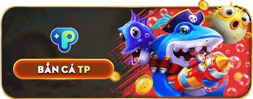 Khuyến mãi chào mừng cho thành viên mới 96win