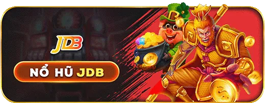Game Bắn Cá Rồng tại 96win
