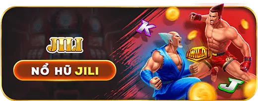 Hoàn trả cược hàng tuần 96win