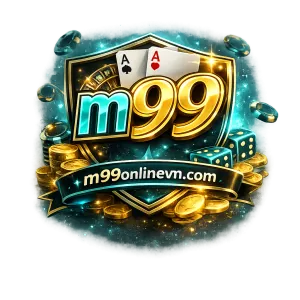 Biểu tượng chat trực tuyến với nhân viên hỗ trợ 96win