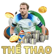 Hướng dẫn nạp rút tiền 96win