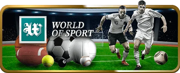 Khuyến mãi thể thao 96win