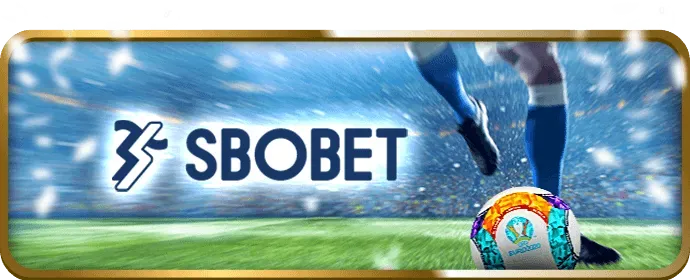 Mẫu đăng ký tài khoản 96win