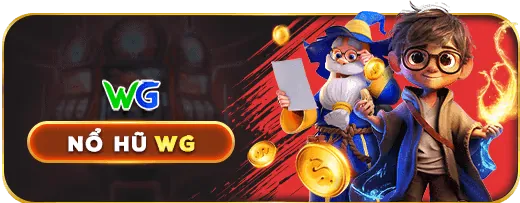 Kho Game Đa dạng 96win