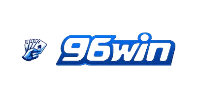 96win khuyến mãi