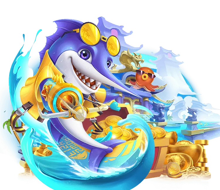 Hoàn trả cược thể thao 96win