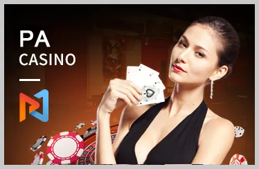 Kèo BDD trong đá gà 96win