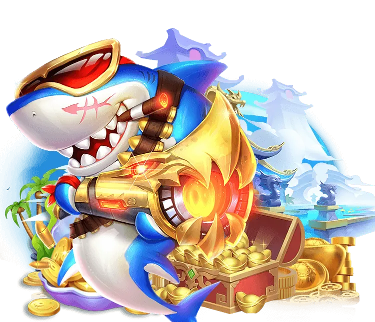 Tiền thưởng chào mừng thành viên mới 96win