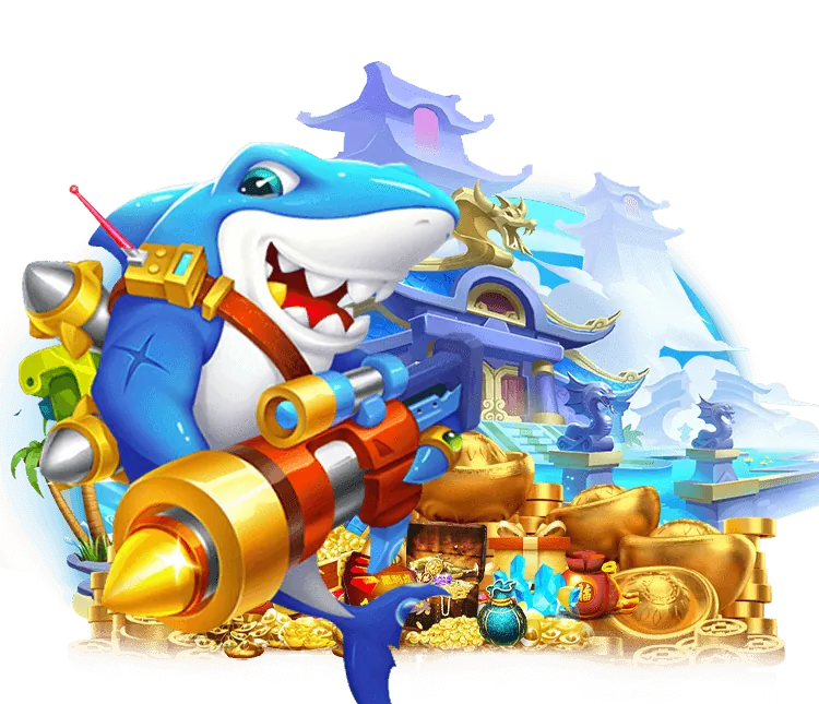 Thưởng nạp lại hàng ngày 96win
