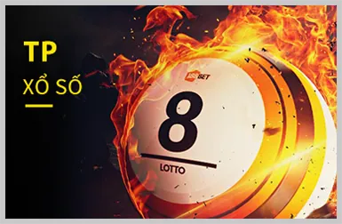 Slot cổ điển 96win