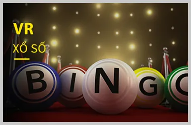 Máy slot game với biểu tượng tiền vàng và jackpot