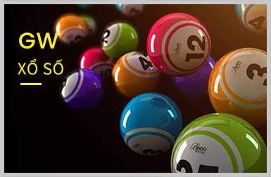 Megaways Slot 96win