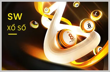 Video Slot 96win