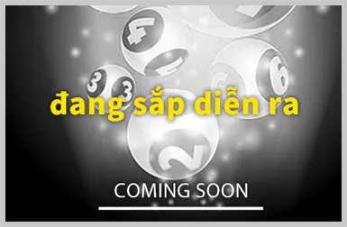 Slot Jackpot lũy tiến 96win