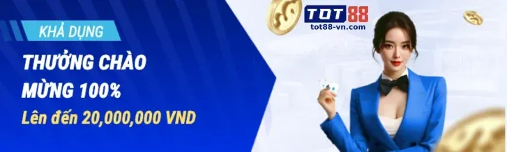 Bảo mật Tuyệt đối 96win