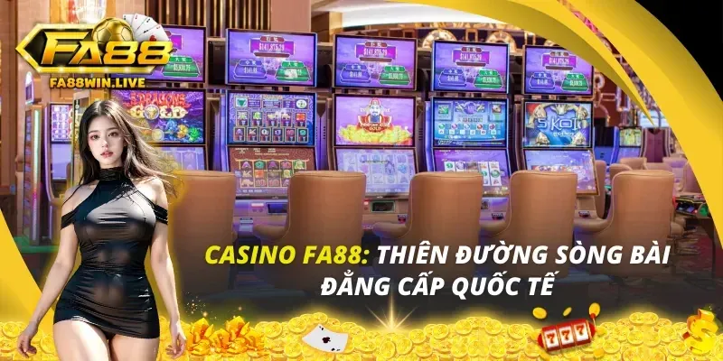 Tiền thưởng chào mừng 96win