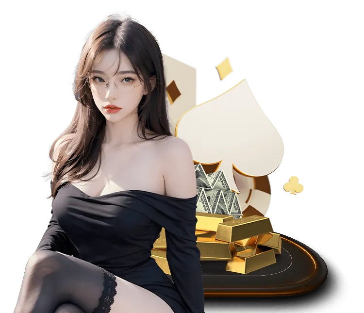 Các phương thức nạp rút tiền an toàn tại 96win