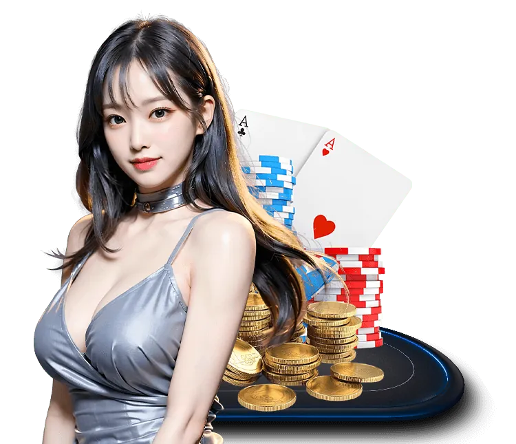 Chơi có trách nhiệm 96win