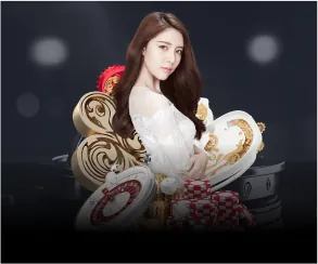 Hình ảnh đại diện cho sự đa dạng trò chơi tại 96win