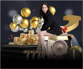 Giao diện 96win thân thiện với người dùng, dễ dàng điều hướng