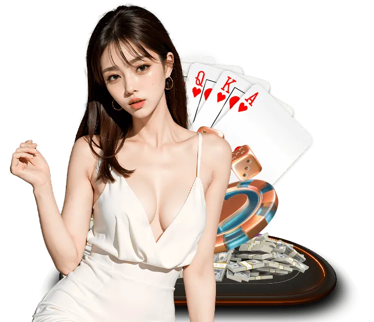 Giới thiệu về nền tảng 96win và sự tin cậy