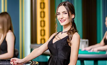 Giao diện đặt cược đá gà trực tuyến 96WIN