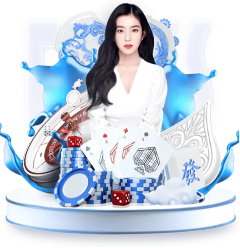 Mã QR tải ứng dụng 96win cho Android