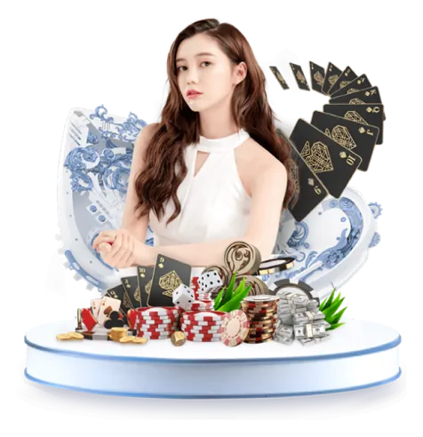 Thư viện game Slot đa dạng