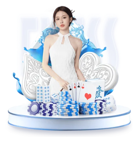 Hướng dẫn cá cược trực tuyến cho người mới