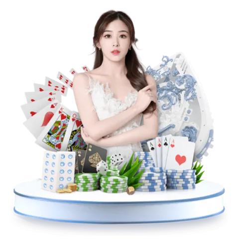 Nền tảng an toàn và công bằng