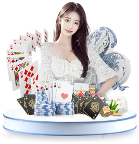 Ưu đãi chào mừng thành viên mới 96win